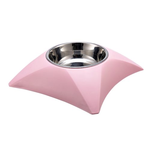 Pet Feeding Bowl