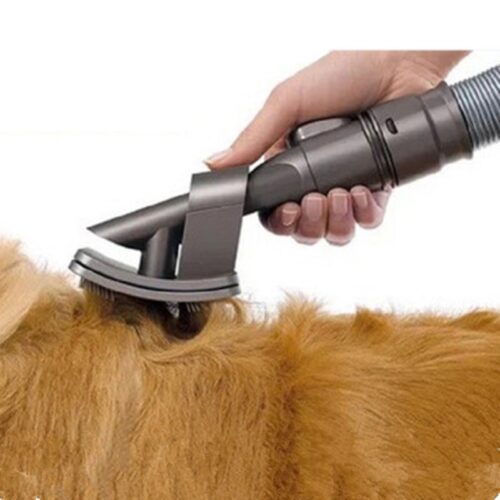 Pet Grooming Brush