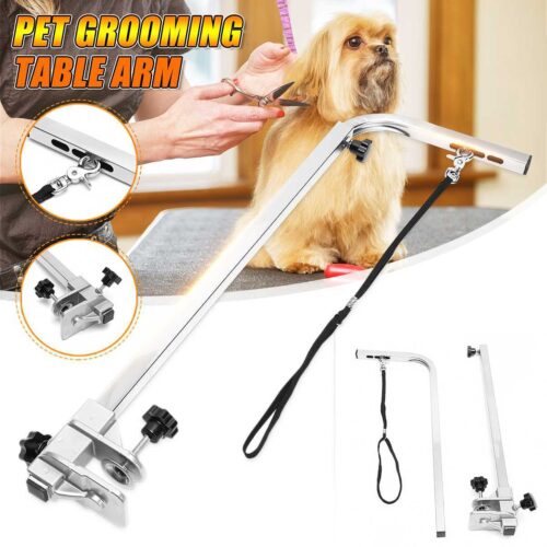 Pet Table Bracket Cat Bath Fixed