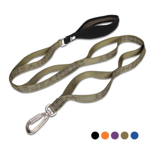 Walking Dog Leash Rope